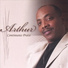 Arthur Johnson