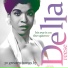 Della Reese
