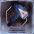 Fyerhammer