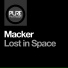 Macker