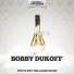 Bobby Dukoff & Ray Charles Chorus
