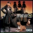 Hip hop