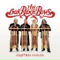 The Oak Ridge Boys