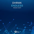 DHRMK