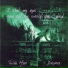 Desprez feat. Thilde Meer feat. Thilde Meer
