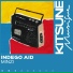 IndEgo Aid