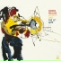 Dennis Rollins Velocity Trio