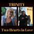 Trinity