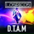 Lospicos