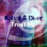 Kaball, Diver