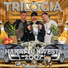 Trilogia feat. Tasis