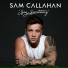 Sam Callahan