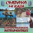 Alborada del Inka