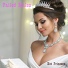 Hot Princess
