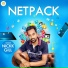 Nickk Gill