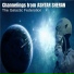The Galactic Federation