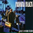 Havana Black