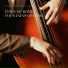 Chicago Symphony Orchestra, Fritz Reiner