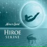 Hiroe Sekine