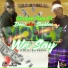 Simple Ras feat. Don1