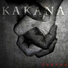 Banda Kakana