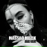 Massao muzik