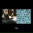 Meek Mill