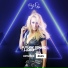 Aly & Fila, JES