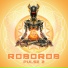 RoboRob
