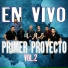 Primer Proyecto
