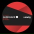 Audiojack