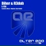 Trancemission Radio