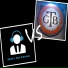 GTB, Beats Per Pound