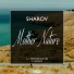 Sharov