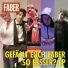 Faber