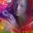 Ambient Backgrounds