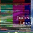 Jeronis Leror
