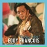 Eddy Francois