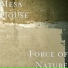 Mesa House