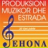 Rexhep Jashari