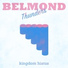 Belmond Thunders