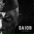 DA108