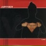 Jupither
