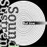 Sound Systren
