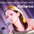 Katharina