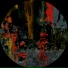 01 Plastic FM - Twin Machine (Original Mix)