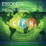 Essonita
