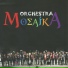 Orchestra Mosaika