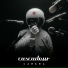 Cascadeur