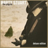 Marty Stuart